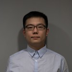 Calvin Chui - Software Engineer